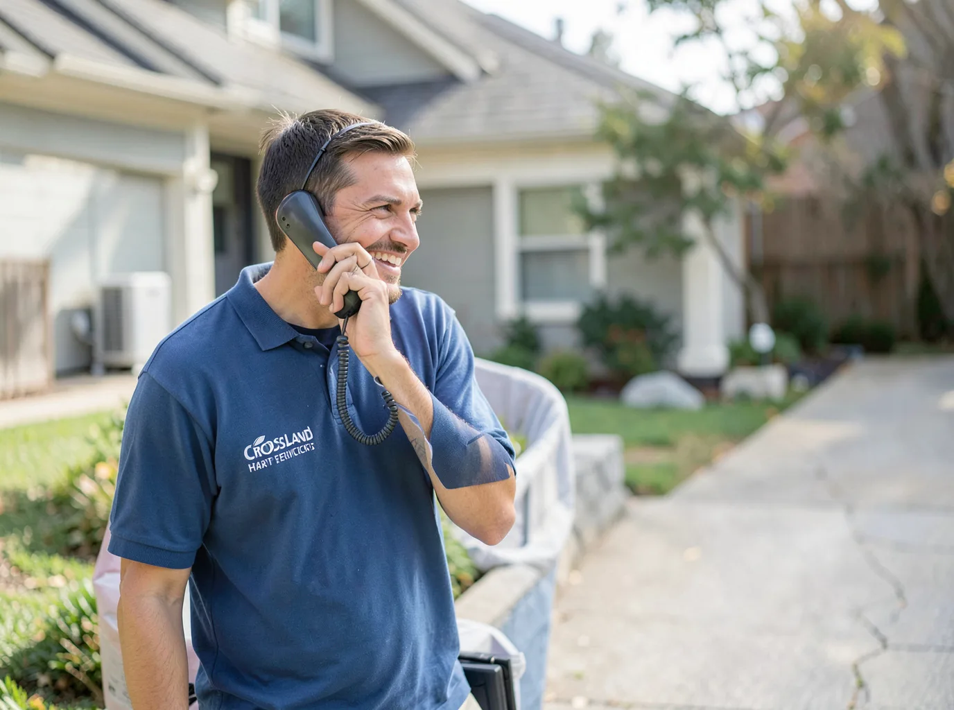 Heat Pump Installation Pinehurst, TX FAQs